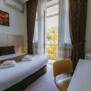 Chambre Supérieure Lit King-Size